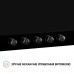 Витяжка купольна PERFELLI K 5210 BL 700 LED