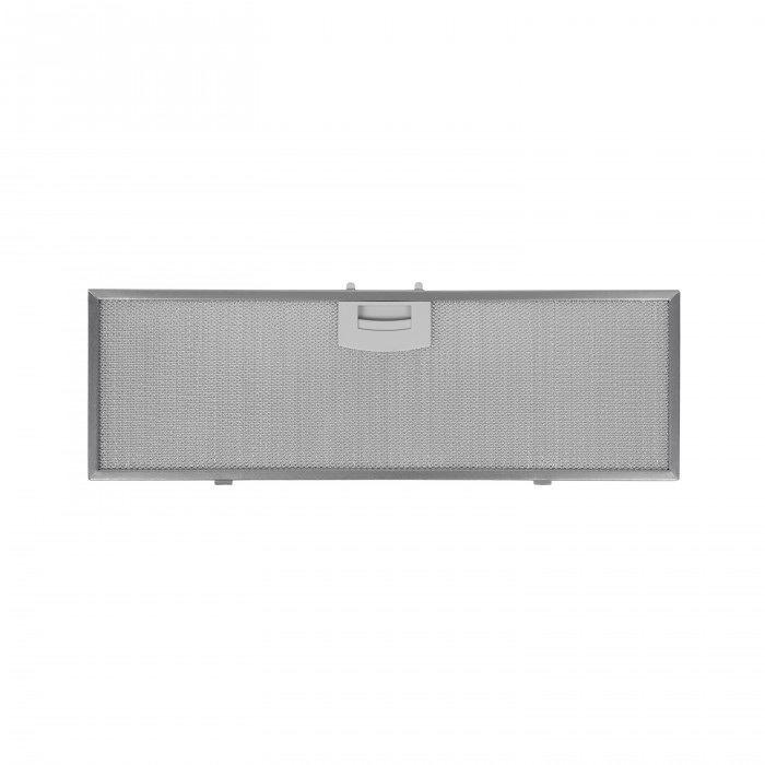 Витяжка повновбудована MINOLA HBI 5204 I 700 LED