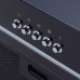 Витяжка повновбудована MINOLA HBI 5264 BL GLASS 700 LED Line