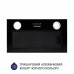 Витяжка повновбудована MINOLA HBI 5622 BLF 1000 LED
