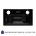 Витяжка повновбудована MINOLA HBI 5622 BLF 1000 LED