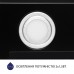 Витяжка повновбудована MINOLA HBI 5622 BLF 1000 LED