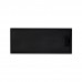 Витяжка повновбудована MINOLA HBI 5622 BLF 1000 LED
