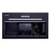 Витяжка повновбудована MINOLA HBI 5664 BL GLASS 1000 LED Line