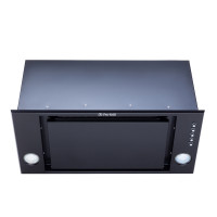 Витяжка повновбудована PERFELLI BI 5532 A 1000 BL LED