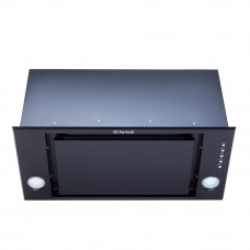 Витяжка повновбудована PERFELLI BI 5532 A 1000 BL LED