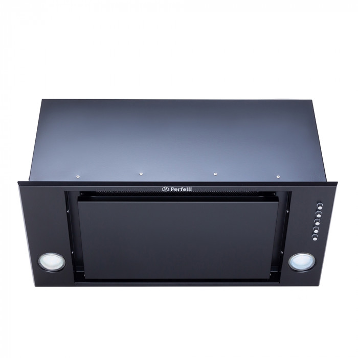 Витяжка повновбудована PERFELLI BI 5532 A 1000 BL LED