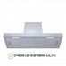 Витяжка повновбудована PERFELLI BIC 9654 I 1000 LED