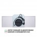 Витяжка повновбудована PERFELLI BIC 9654 I 1000 LED