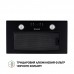 Витяжка повновбудована PERFELLI BIET R 5854 BL 1200 LED