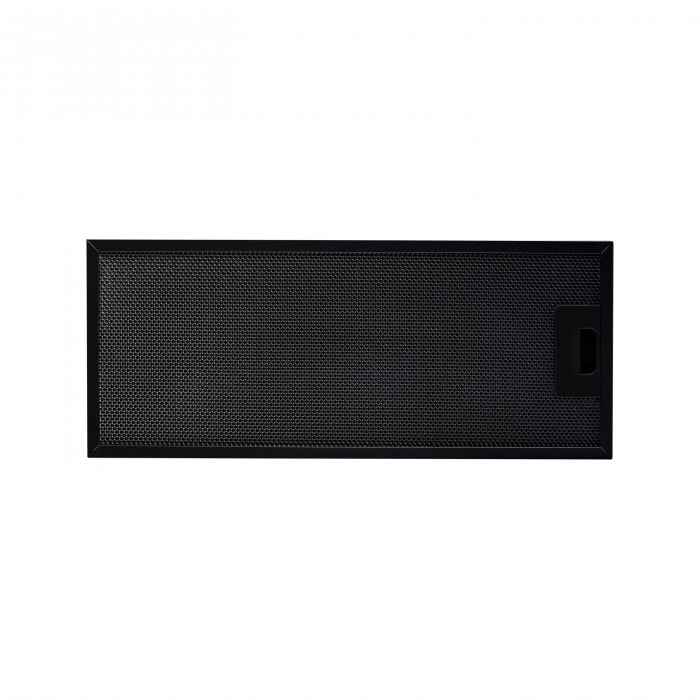 Витяжка повновбудована PERFELLI BIET R 5854 BL 1200 LED