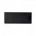 Витяжка повновбудована PERFELLI BIET R 5854 BL 1200 LED