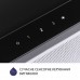 Витяжка телескопічна MINOLA HTLS 6234 BL 700 LED GLASS