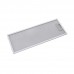 Витяжка телескопічна MINOLA HTLS 6234 BL 700 LED GLASS