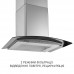 Витяжка декоративна зі склом MINOLA MTG 6642 I LED