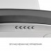 Витяжка декоративна зі склом MINOLA MTG 6642 I LED
