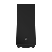 Витяжка пристінна PERFELLI PRIMO 36PEB NERO