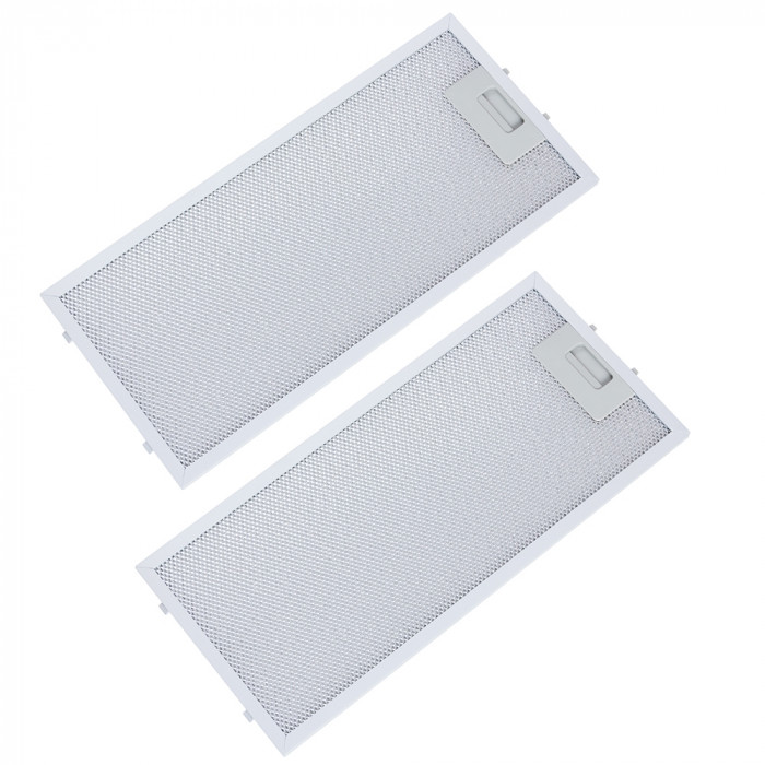 Витяжка телескопічна MINOLA HTL 5214 I 700 LED