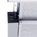 Витяжка телескопічна MINOLA HTL 5214 I 700 LED