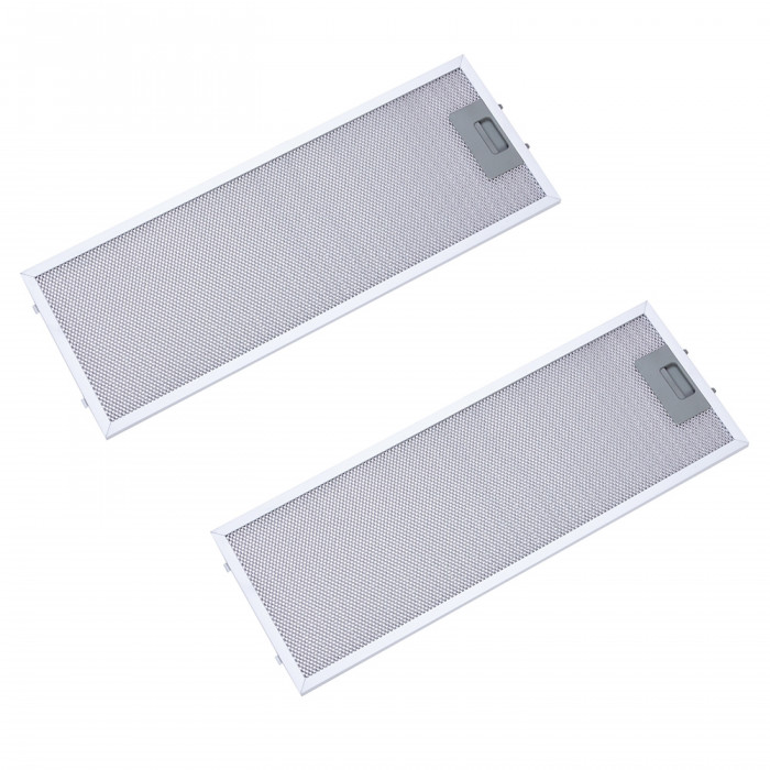 Витяжка телескопічна Minola HTL 6215 BL 700 LED