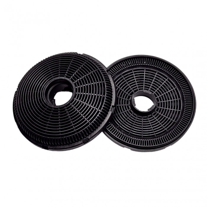 Аксесуар MINOLA Комплект вугільних фільтрів Арт. 0007