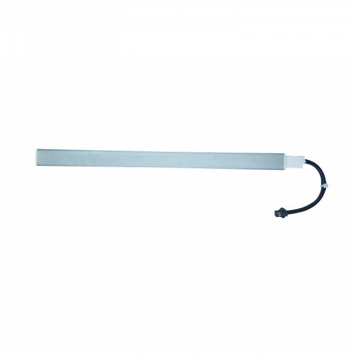 Аксесуар PERFELLI LED лампа Арт. 0006