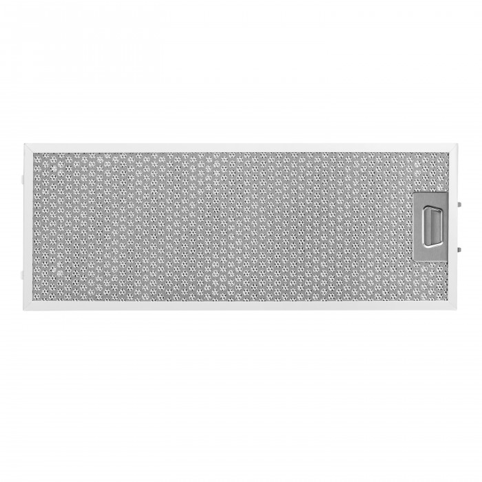 Витяжка телескопічна WEILOR WT 65 SS