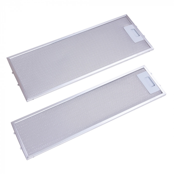 Витяжка телескопічна PERFELLI TL 6812 C S/I 1200 LED