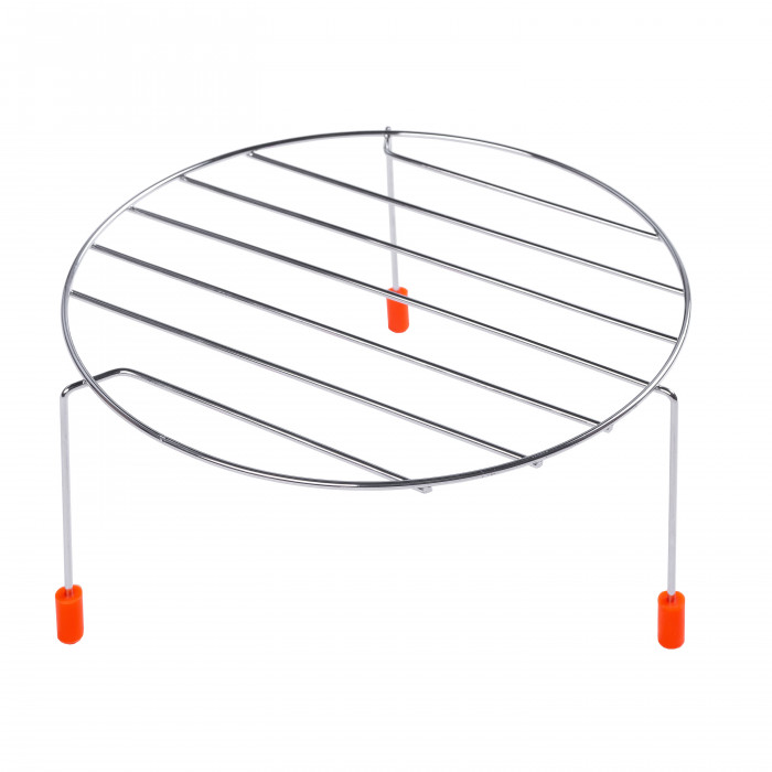 Вбудована мікрохвильова піч WEILOR WBM 2041 GB