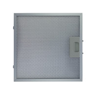 Аксесуар WEILOR алюмін. фільтр WAF 18