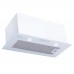 Витяжка повновбудована PERFELLI BI 6562 A 1000 W LED GLASS