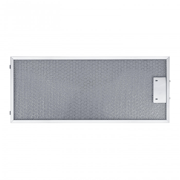 Аксесуар PERFELLI алюмін. фільтр с нерж. перфорацією Арт. 0093