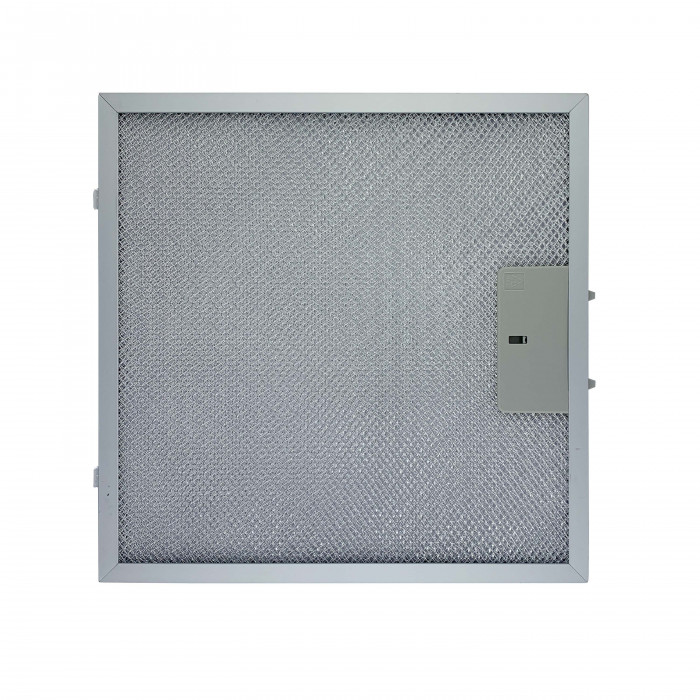 Аксесуар WEILOR алюмін. фільтр WAF 18