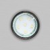Витяжка повновбудована PERFELLI BI 6412 A 950 I LED