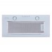Витяжка повновбудована PERFELLI BI 6562 A 1000 W LED GLASS