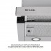Витяжка телескопічна WEILOR WT 65 SS