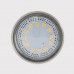 Витяжка декоративна похила PERFELLI DN 6322 W LED