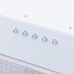 Витяжка повновбудована PERFELLI BI 6562 A 1000 W LED GLASS
