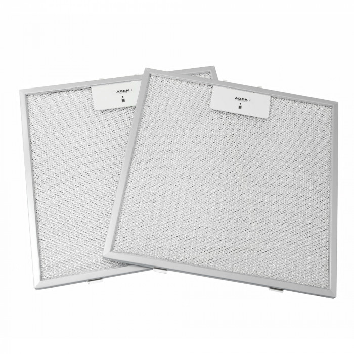 Витяжка декоративна Т-подібна PERFELLI T 6612 A 1000 W LED