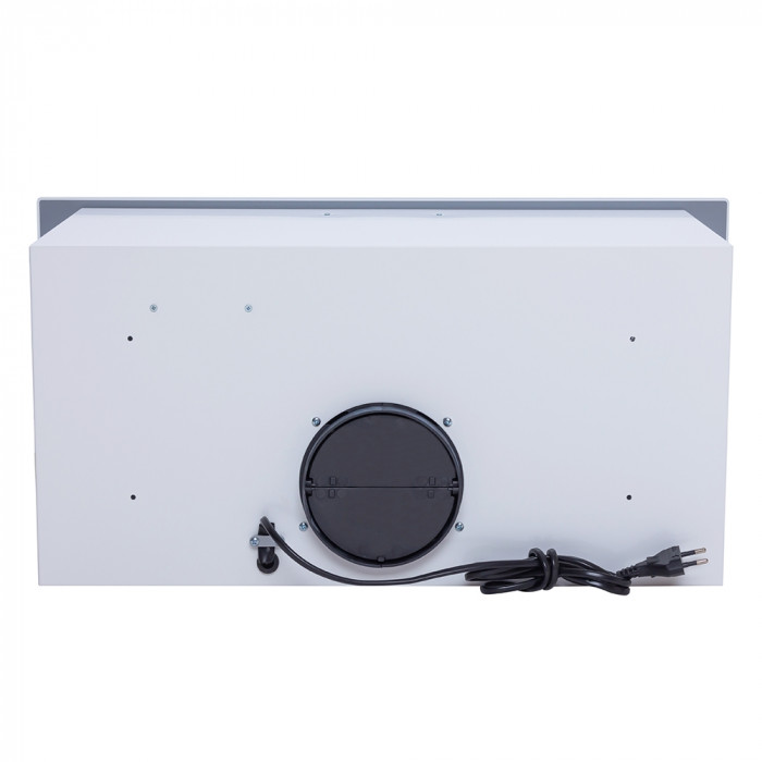 Витяжка повновбудована PERFELLI BI 6562 A 1000 W LED GLASS