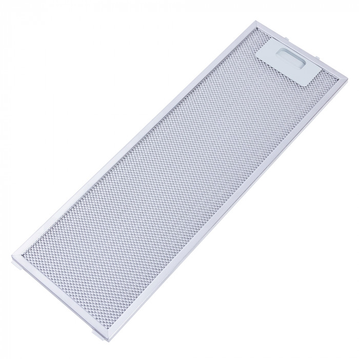 Витяжка повновбудована PERFELLI BI 6562 A 1000 W LED GLASS