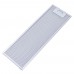 Витяжка повновбудована PERFELLI BI 6562 A 1000 W LED GLASS