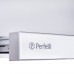 Витяжка телескопічна PERFELLI TL 6812 C S/I 1200 LED