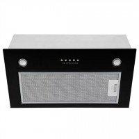 Витяжка повновбудована MINOLA HBI 5327 BL 800 LED