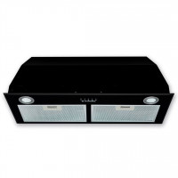 Витяжка повновбудована MINOLA HBI 7612 BL 1000 LED