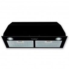 Витяжка повновбудована MINOLA HBI 7612 BL 1000 LED