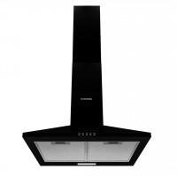 Витяжка купольна MINOLA HK 5614 BL 1000 LED