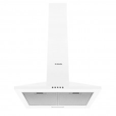 Витяжка купольна MINOLA HK 5614 WH 1000 LED