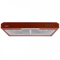 Витяжка плоска MINOLA HPL 512 BR