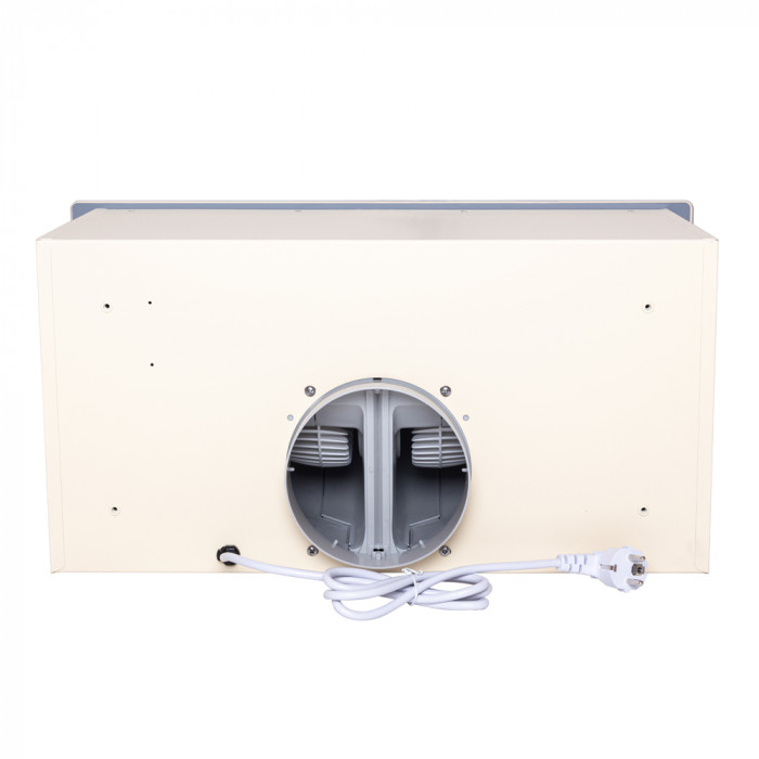 Витяжка повновбудована WEILOR PBSR 62651 BG 1300 FULL Motion